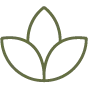 ECOLÓGICO