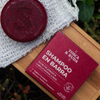 Bolsa Sisal natural