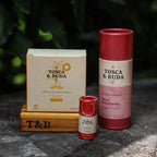 Kit Hidratación Profunda