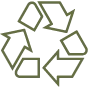 RECICLABLE