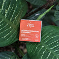 Acondicionador Mango