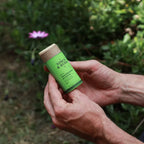Desodorante – Salvia –